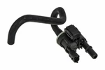 13-18 Dodge Ram 1500 Purge Control Valve & Harness Oem Mopar Genuine 4627996AC. Fixed Price $70.83.