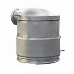 Cummins Isl Doc 2880589, A029S790, 2880589RX, 2880589NX. Fixed Price $2192.46.