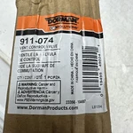 Dorman 911-074 Vapor Canister Vent Solenoid, Nib/free Shipping!. Fixed Price $29.99.
