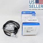 New Gm Parts 12662659 Oem Nitrogen Oxide Sensor Pos.. Fixed Price $289.55.