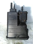 2019 Ford Transit 2500 Fuel Vapor Canister. Fixed Price $135.44.