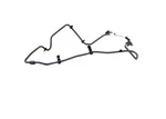 Mopar 68101179AA Diesel Exhaust Fluid Tube. Fixed Price $353.94.