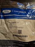 New Ford HL3Z-9E964-C Fuel Pipe. Fixed Price $35.00.
