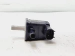 2016 -2022 Toyota Prius Vaccum Valve Purge Solenoid 90910-TC001. Fixed Price $31.50.