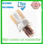Oem 03L906054A 03L906054-A For Audi Volkswagen Skoda Pressure Sensor 55PP26-02. Fixed Price $25.07.