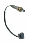 2004-13 Dodge Chrysler Jeep Ram O2 Oxygen Sensor Oem Mopar 56029049AA Free Usps!. Fixed Price $112.52.