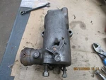 1930 Buick 50 60 Marvel Heat Riser 146 48. Fixed Price $192.50.