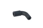 Uro Vacuum Hose Connector For Mercedes-benz 1170780781. Fixed Price $9.75.