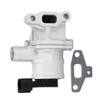 Secondary Air Injection Check Valve For Chevrolet Trailblazer A/b Sport 2006-07. Fixed Price $86.03.