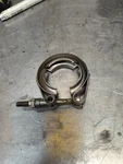 07-23 Dodge Ram Oem Mopar Cummins 6.7 Egr V Clamp 68450852AA. Fixed Price $17.99.