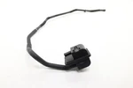 2022 - 2026 Nissan Pathfinder Vapor Canister Purge Solenoid W/ Hose Pipe Oem. Fixed Price $35.40.