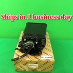 Toyota Genuine 4RUNNER Fj Cruiser Lexus GX470 Charcoal Canister 77740-35531 Oem. Fixed Price $460.07.