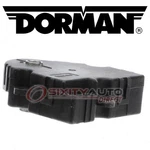 Dorman Lower Main Hvac Heater Blend Door Actuator For 2007 Chevrolet Po. Fixed Price $51.08.