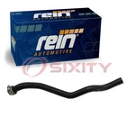 Rein Heater Inlet To Valve Outlet Hvac Hose For 2000 Bmw 328CI 2.8L. Fixed Price $25.39.