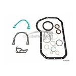 New Elring Klinger Engine Conversion Gasket Set 446920 Volkswagen Vw. Fixed Price $96.21.