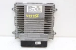 2015 Kia Optima 39108-2GBK7 Engine Control Computer Module Unit Ecu Ecm Oem. Fixed Price $69.95.
