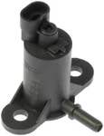 Vapor Canister Purge Valve Dorman 911-039. Fixed Price $53.25.