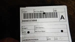 Air Flow Meter Fits 15-18 City Express 857130. Fixed Price $77.81.
