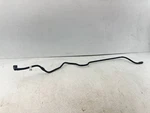 2021-2025 Ford Bronco Sport 1.5L Fuel Emission Vapor Canister Hose Tube Pipe Oem. Fixed Price $43.45.