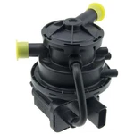 Evaporative Emissions System Leak Detection Pump Wve 4B1595. Fixed Price $150.80.