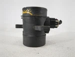 2003-2015 Gmc Savana 2500 Mass Air Flow Meter Maf YSSO3. Fixed Price $22.14.