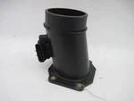 Mass Air Flow Sensor Meter Maf Saab 9-2X 2005 2006 197400-2090 573031. Fixed Price $44.99.