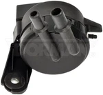 Dorman 911-395 Vapor Canister Purge Valve Fits 2000 Ford Mustang. Fixed Price $86.59.