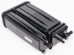 31410-2V500 Oem Hyundai Veloster, Kia FORTE5 Fuel Vapor Canister. Fixed Price $125.00.