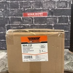 Exhaust Gas Recirculation (egr) Cooler-egr Dorman 904-132. Fixed Price $250.00.