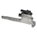 For Chevy Malibu 09-11 Genuine Gm Parts Secondary Air Injection Check Valve. Fixed Price $183.65.