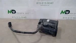 2020-2024 Buick Encore Gx Fuel Evaporator Charcoal Canister 42710797. Fixed Price $80.00.
