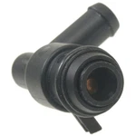 Standard V365 Pcv Valve. Fixed Price $42.87.