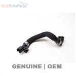 2013-2014 2016-2018 Audi S7 4.0L Secondary Air Pump Hose / Line 079133817S. Fixed Price $26.99.