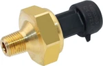 Exhaust Back Pressure Sensor Ebp Compatible With Powerstroke 6.0L 7.3L V8 Diesel. Fixed Price $34.99.