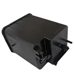 Vapor Canister 3142022900 For Hyundai Accent 98-03 1.5L 1.6L L4 911-862. Fixed Price $126.99.