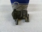 Vapor Canister Purge Solenoid Mopar 04669569 #60. Fixed Price $31.85.