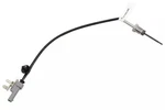 Genuine Acdelco Exhaust Temperature Sensor 55499758. Fixed Price $65.39.