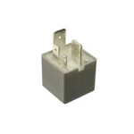 39740 Febi Fuel Pump Relay Gas For Vw Audi Quattro A3 Volkswagen Cc Jetta Gti. Fixed Price $28.11.