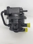 2001-2004 Chrysler Dodge Jeep Leak Detection Pump Oem Mopar 04891414AC. Fixed Price $137.99.