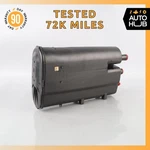 Mercedes R129 SL500 Fuel Smog Charcoal Canister Evaporator Oem. Fixed Price $91.30.