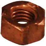 258-028 Brexhaust Hardware Front For Vw Volkswagen Golf Jetta 93-94, 96. Fixed Price $21.45.