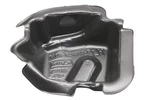 New Oem Ford FA1Z-5824345-A Driver Side Insulator Nos. Fixed Price $34.99.