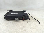 2010 Cadillac Cts Fuel Vapor Charcoal Canister N82UE. Fixed Price $298.88.