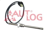 Autlog AS3348 Exhaust Temperature Sensor For M-class (W164) 2005-. Fixed Price $70.46.