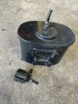 1992 Range Rover Classic Fuel Vapor Charcoal Canister With Purge Valve. Fixed Price $79.99.