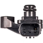 Manifold Absolute Pressure Sensor-limited Denso 198-0005. Fixed Price $256.14.