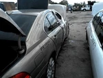 Air Flow Meter Fits 02-03 Bmw 745I 1324821. Fixed Price $70.00.