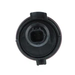 Vapor Canister Vent Solenoid Standard CVS80. Fixed Price $159.12.