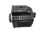 2010 2011 2012 Lexus HS250H Leak Detection Pump Oem 90910-14004. Fixed Price $32.00.
