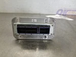 13 Lexus LX570 5.7L Ecm Engine Control Module 8966160R00. Fixed Price $450.00.